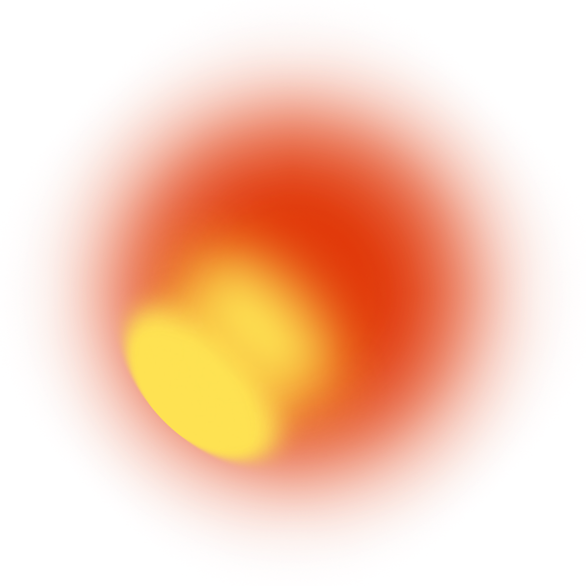 bg-image